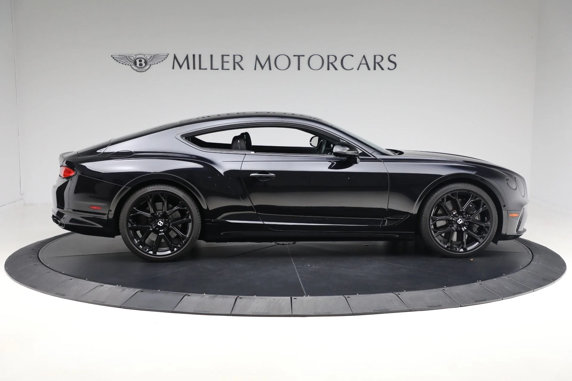 mph007_1218800274_Used_2023_Bentley_Continental_GT_S_V8_62cb93cc85