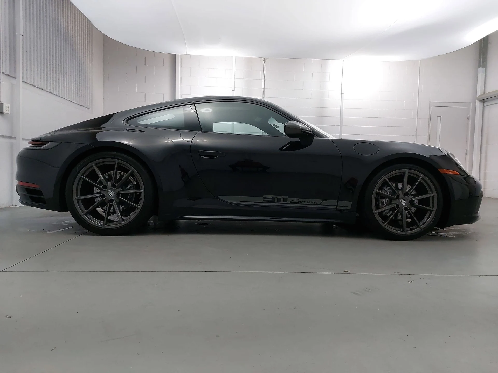 mph007_1218851168_44291f8c1a221fb5a4e1e3783f7a6357x_a71423561c