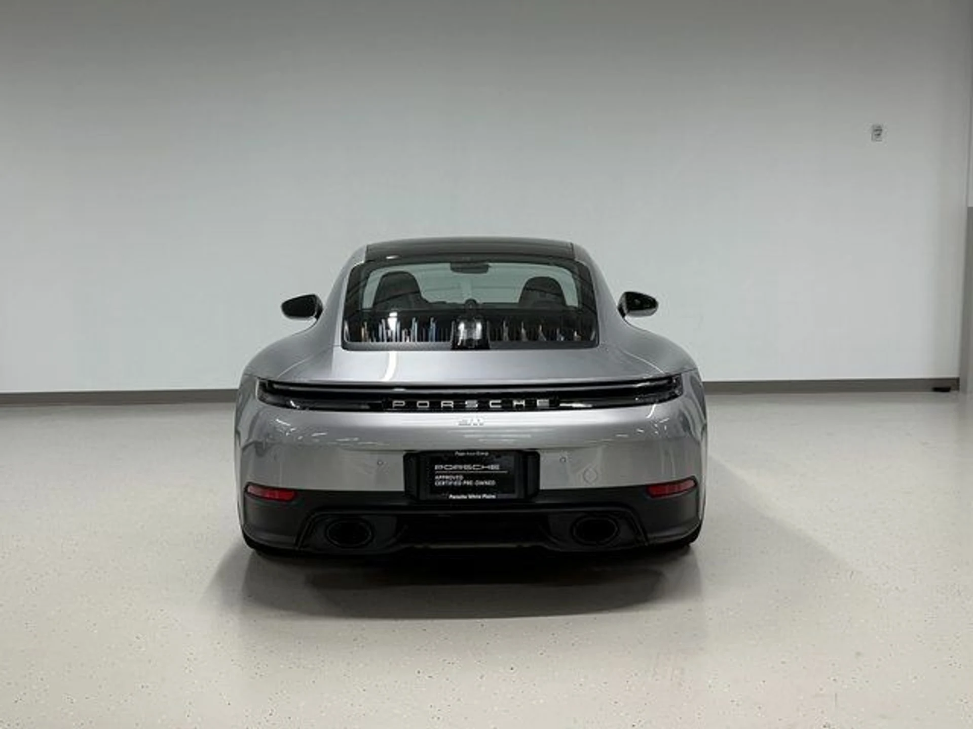 mph007_1218917753_12a2dcd406ced7d48ac34acc3cac5d82_48c736aa21