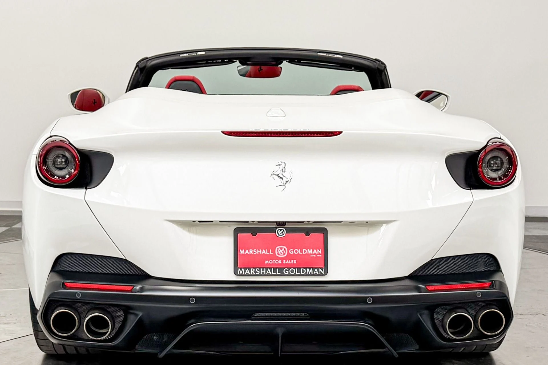 mph007_1219588179_Used_2020_Ferrari_Portofino_591_Horsepower_Two_Tone_Interior_1782839445_373432355e