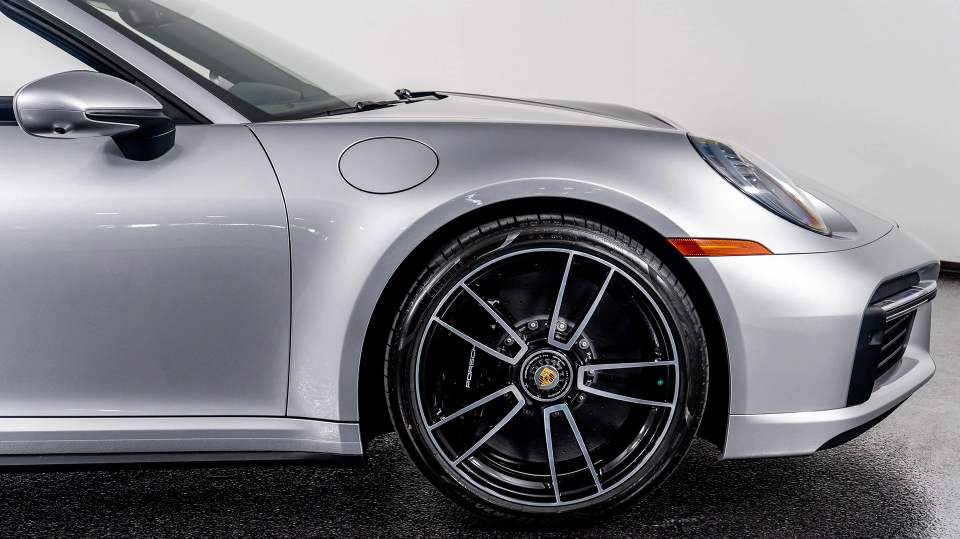 mph007_121959_content_homenetiol_com_2001243_2130496_0x0_ecadd560739a4b73ba178f47b6dc5449_4de9a3a7b2