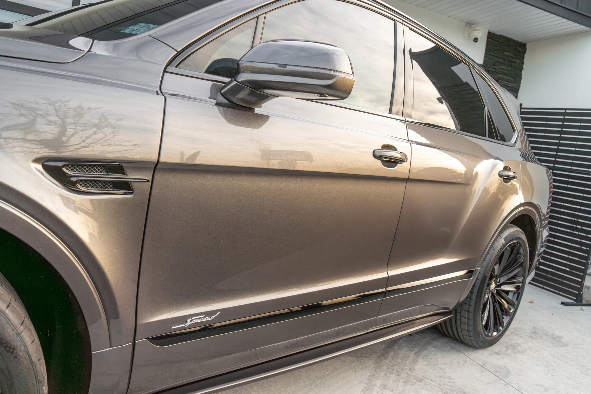 mph007_1220157361_8_084314327b