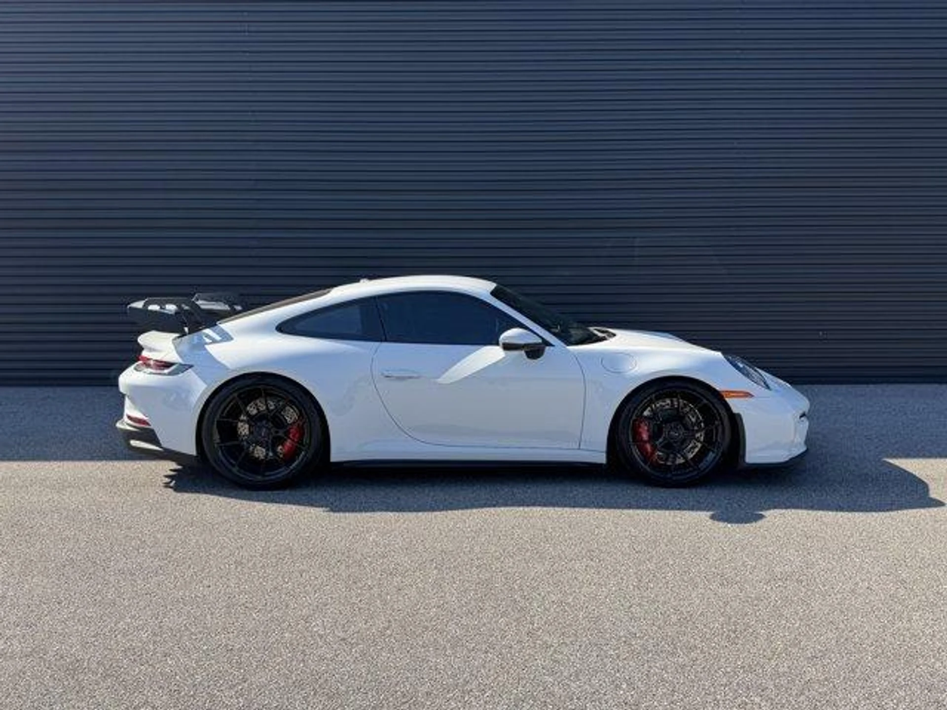 mph007_1220805839_Sgq_Xj0_Lt_SQ_Hg38_E6_N_Amt9_HF_Ut_Q_e0a5107936