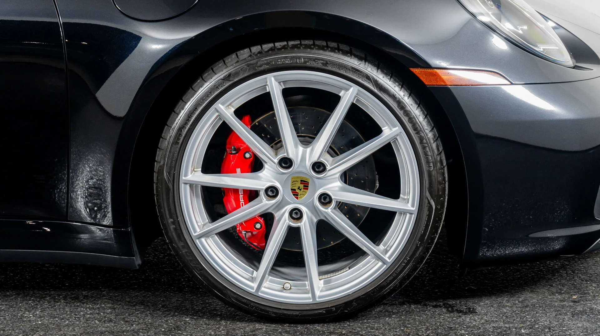 mph007_122097732_content_homenetiol_com_2001243_2130496_0x0_376fb4f9556e4a57bf8d5fce6f4f1ccb_82bb20ba6a