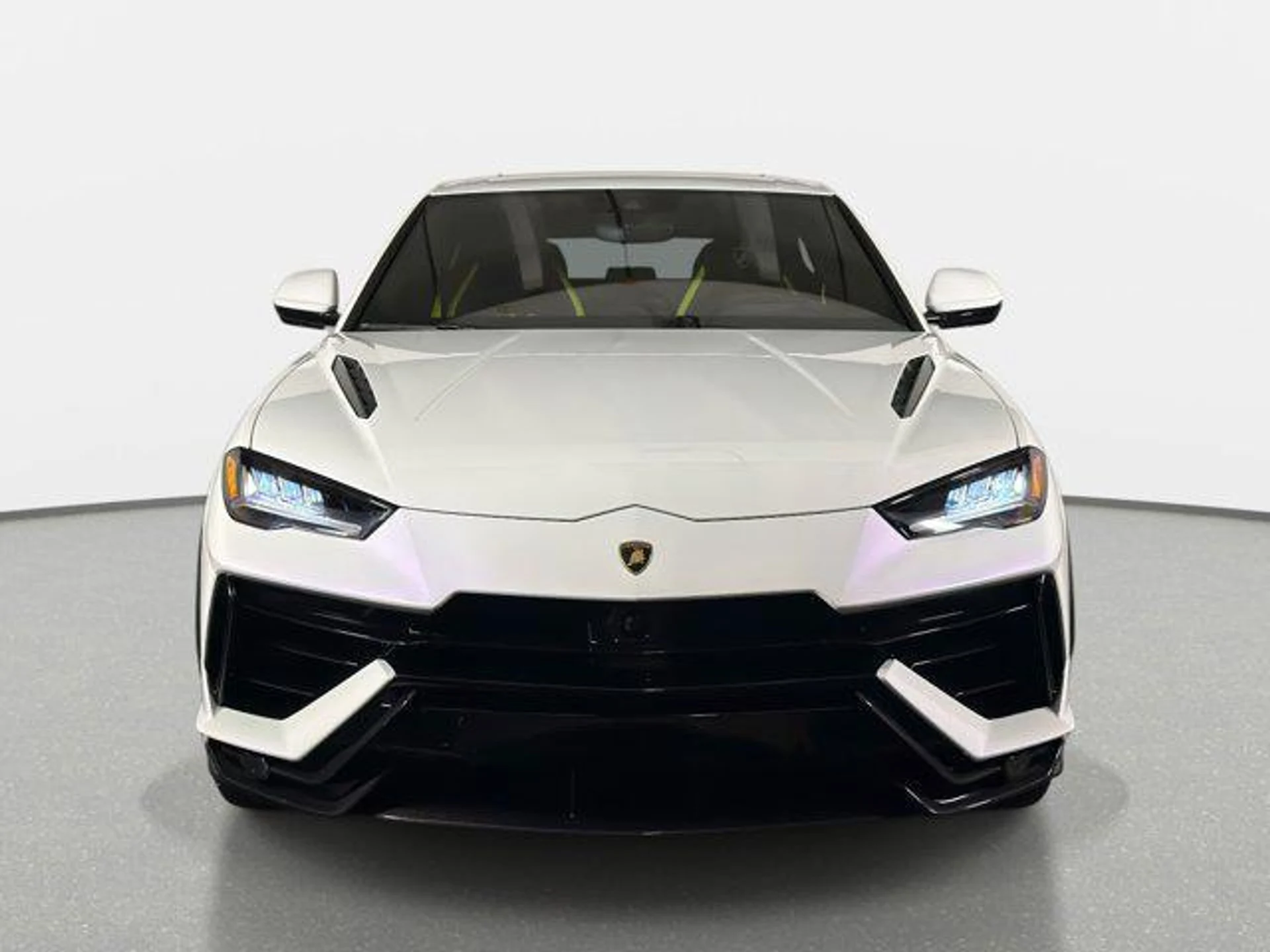 mph007_1221132590_CX_1_Xcr_E_Wc_Cq2_YEEP_Dh_Wta0e_R_Zw_a7007bcfa6