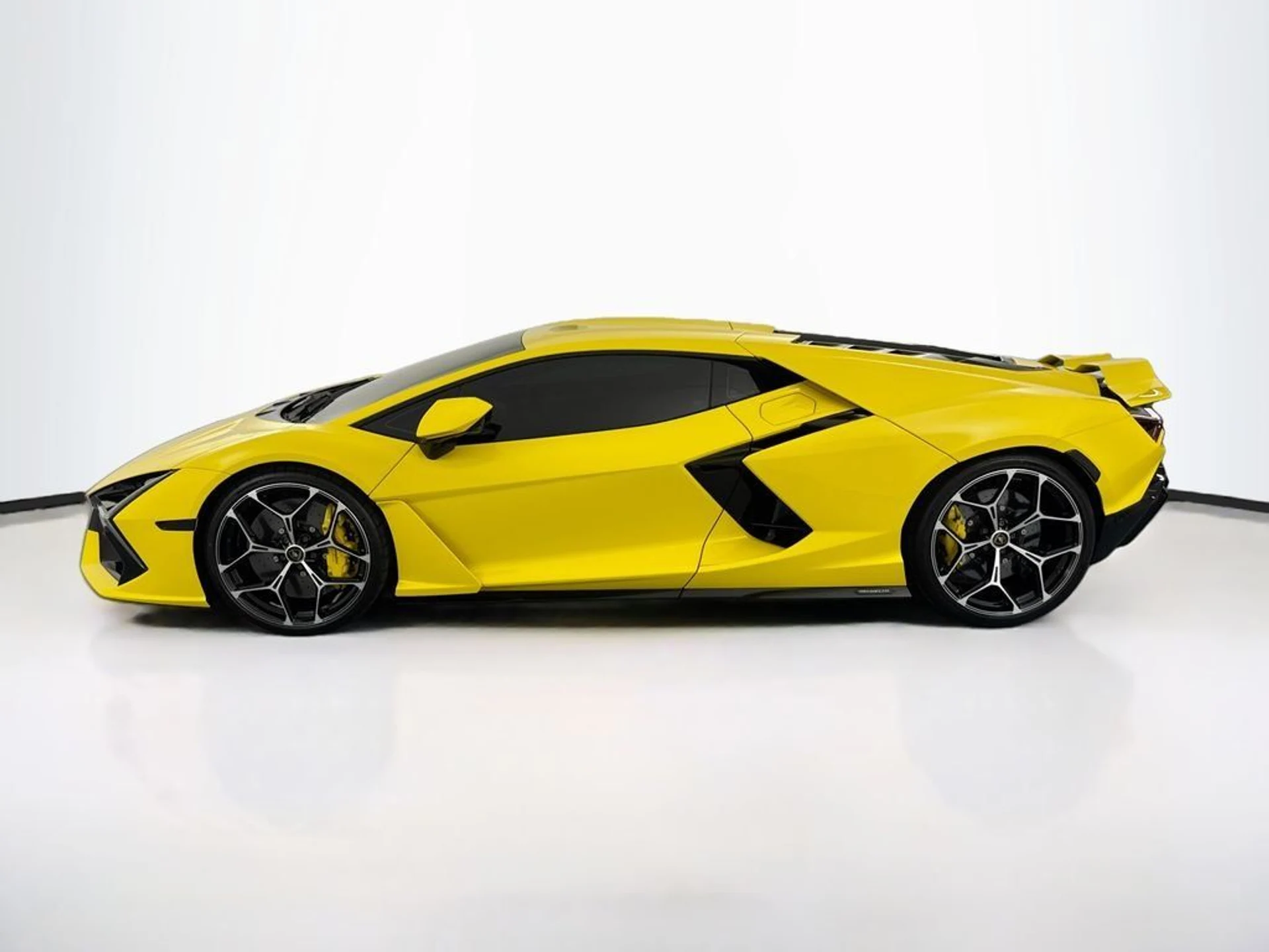 mph007_1221306066_db35d998984f2f5b6790b5ca594626eb_d716d5a325