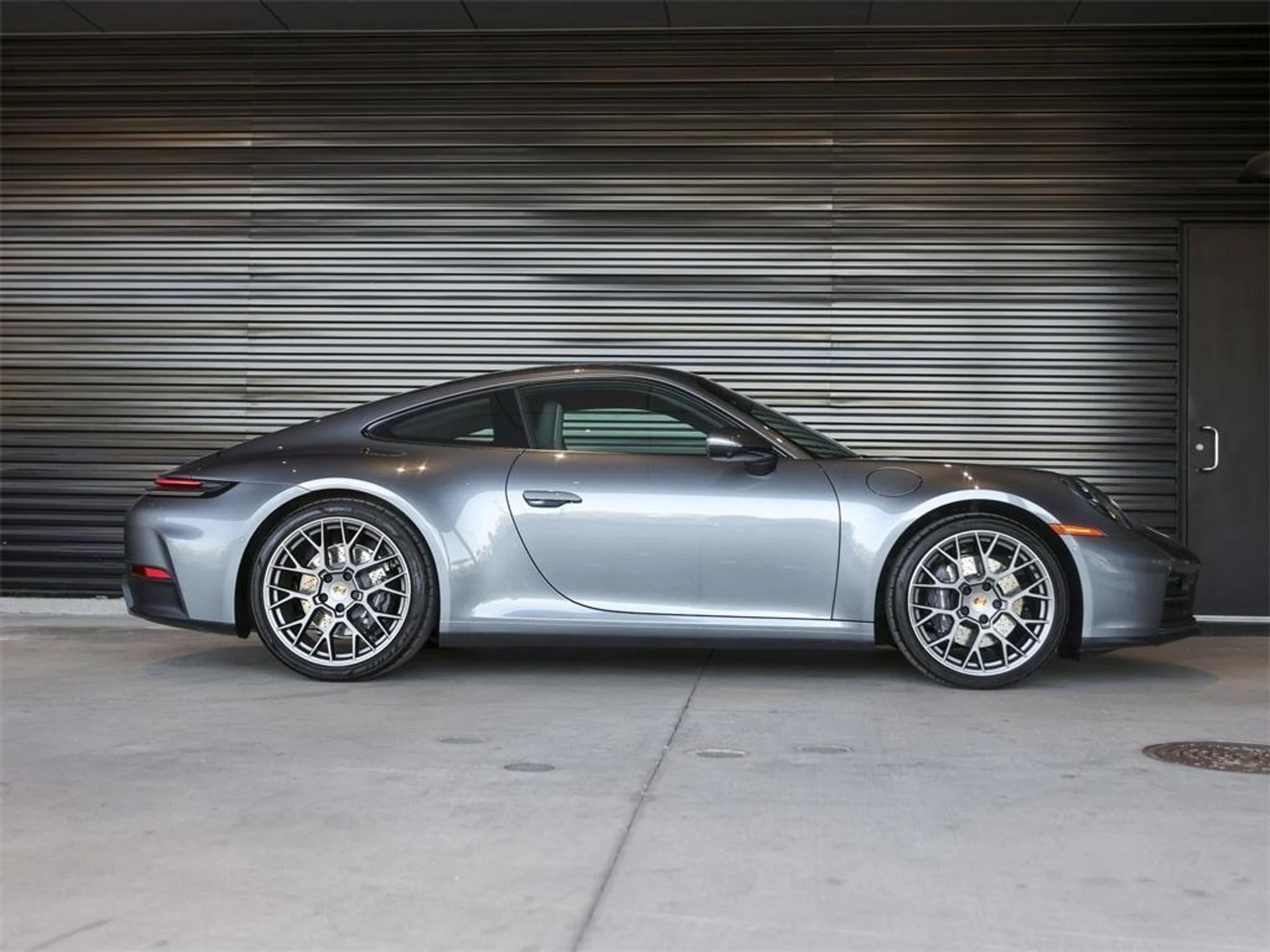 mph007_122211301_caqc_GUP_Pyaxl_WK_Os_YPT_3l_Qa1w_a6025cb75d