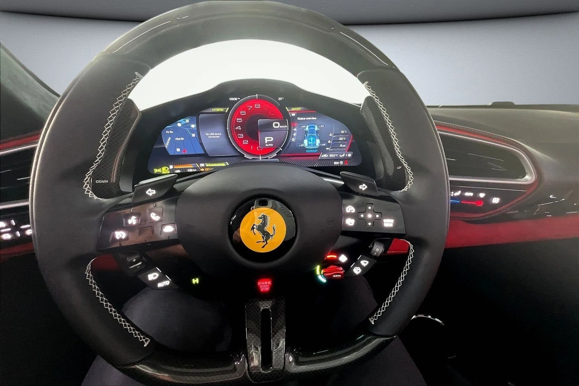 mph007_1222196391_5566dc52be7f498b96fa26e8621a90a9_f0921171d0