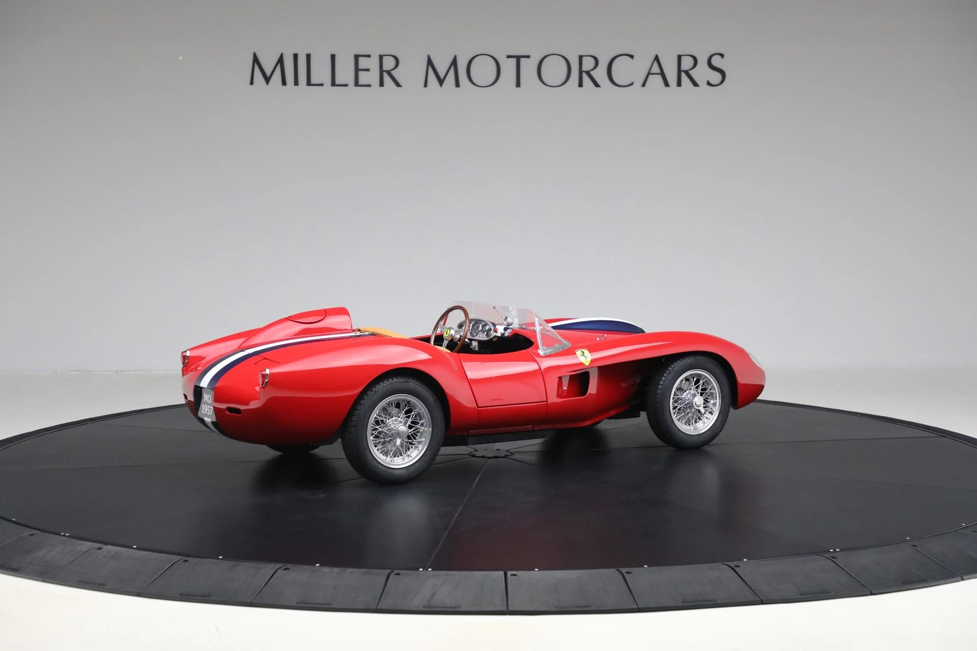 mph007_1222227351_New_2025_Ferrari_Testarossa_J_9cbd57c107