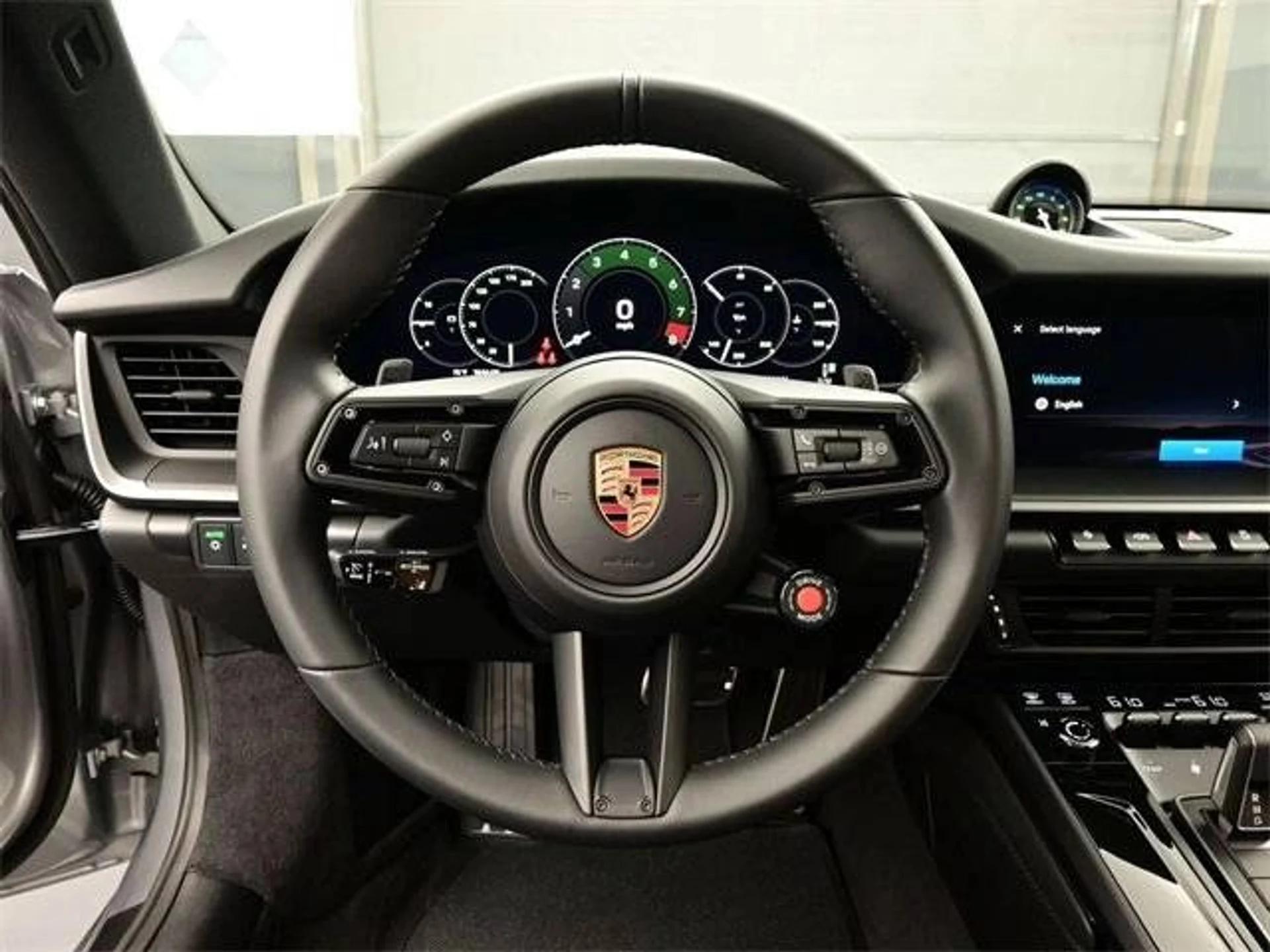 mph007_122224214_a4d12df1e966ae878a5fb64242b8f395x_2907184875