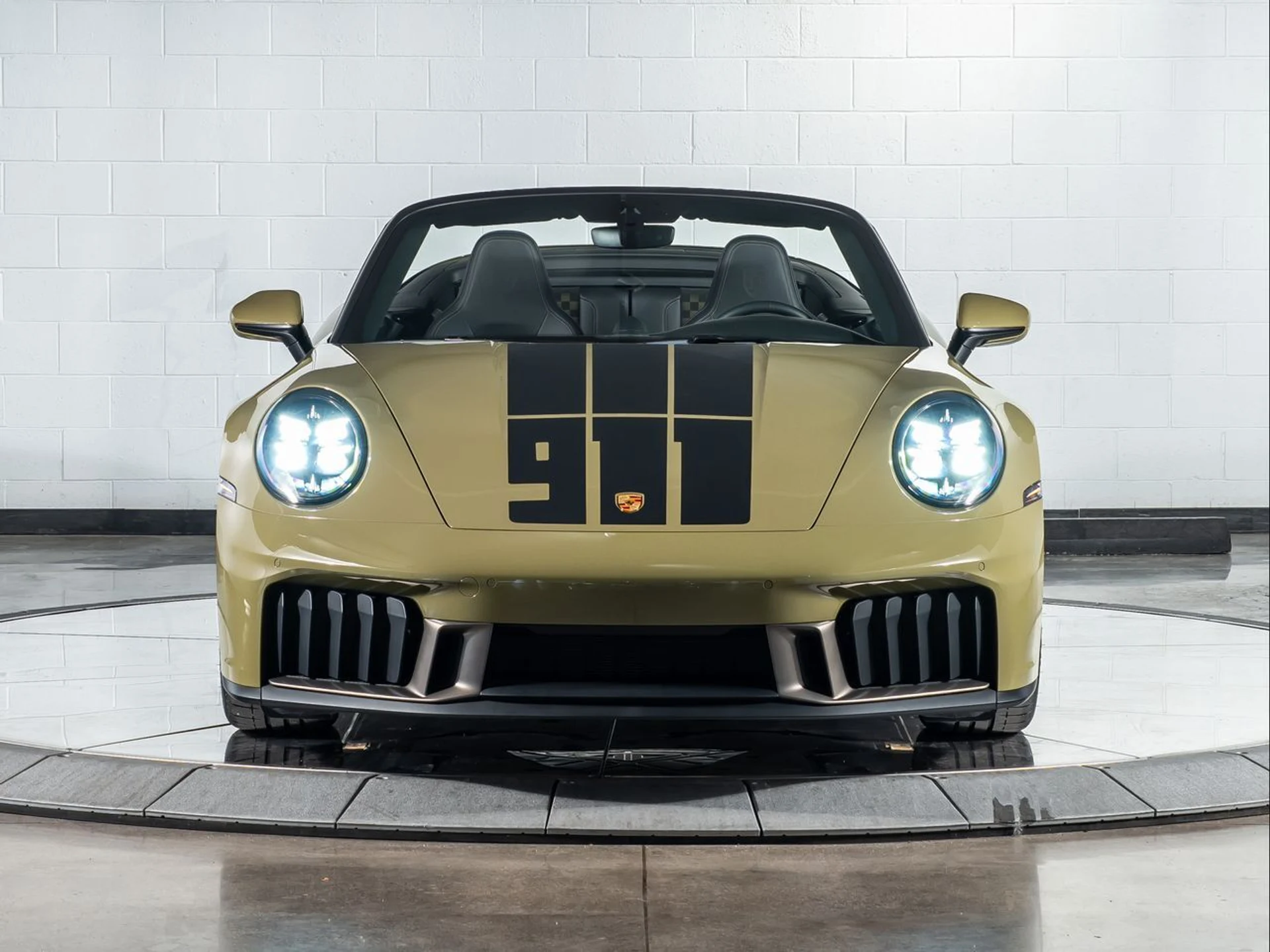 mph007_1223184284_c4ef568ea1c9835bdbf621a969be45d4_bc78151dc8