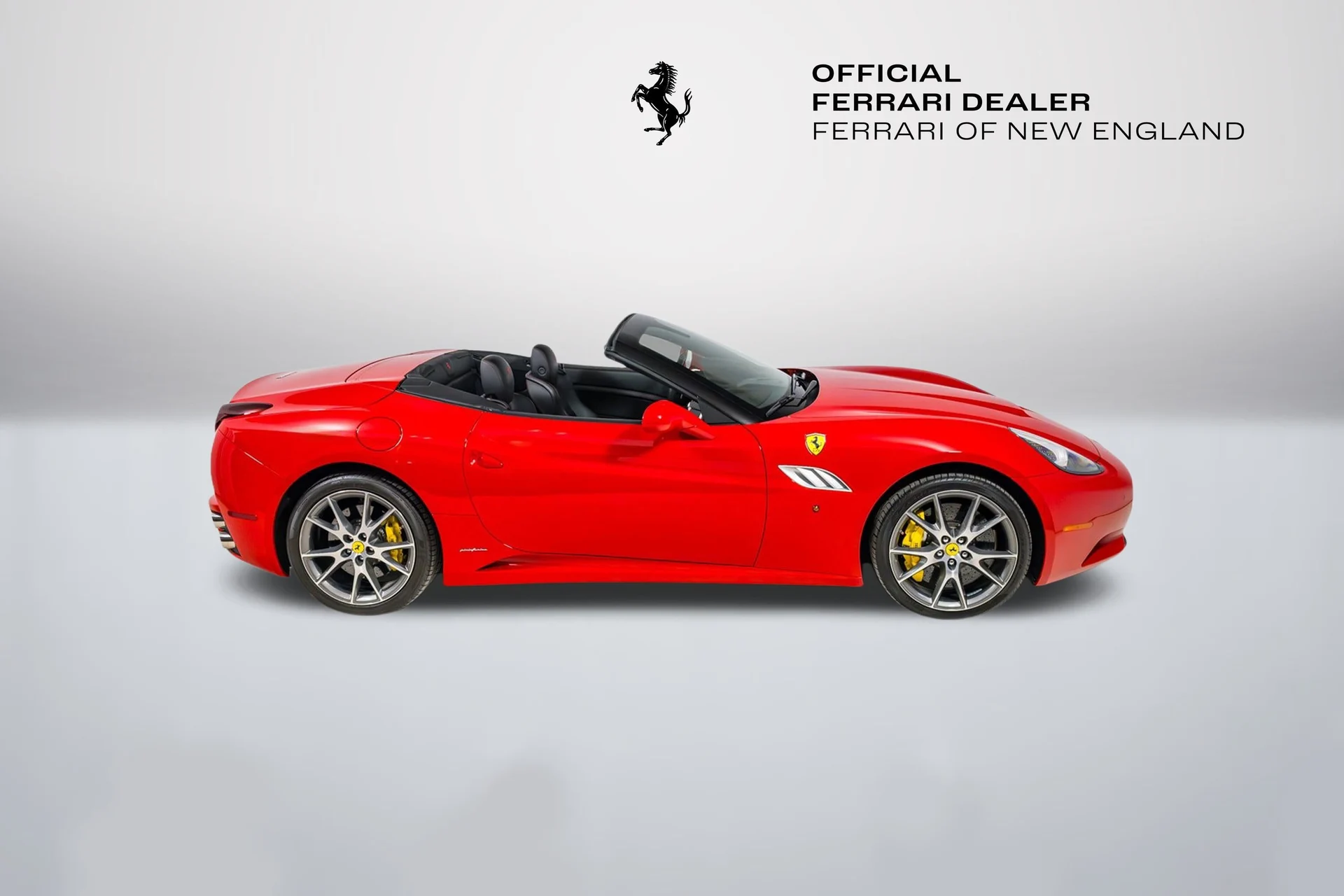 mph007_1223329321_0e2118446c524b4dafdabee4430ff909_0ef3ee895c