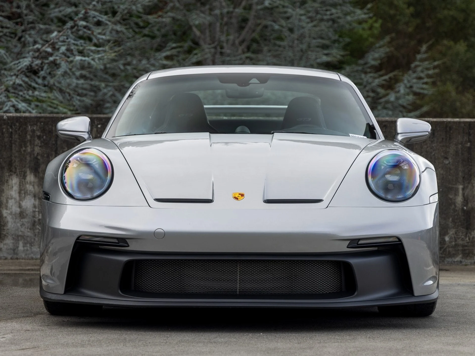 mph007_1223352785_8_64e37a0124