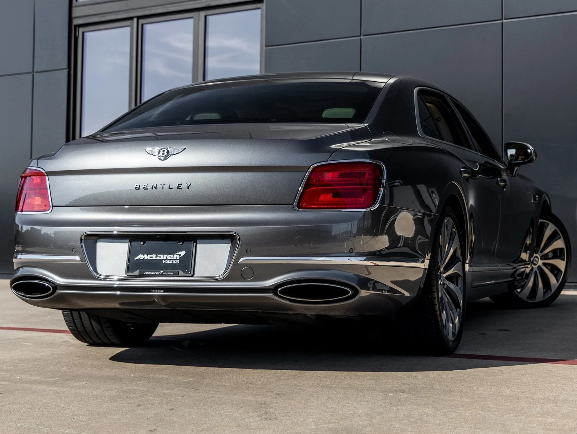 mph007_1223648539_8_089e411783