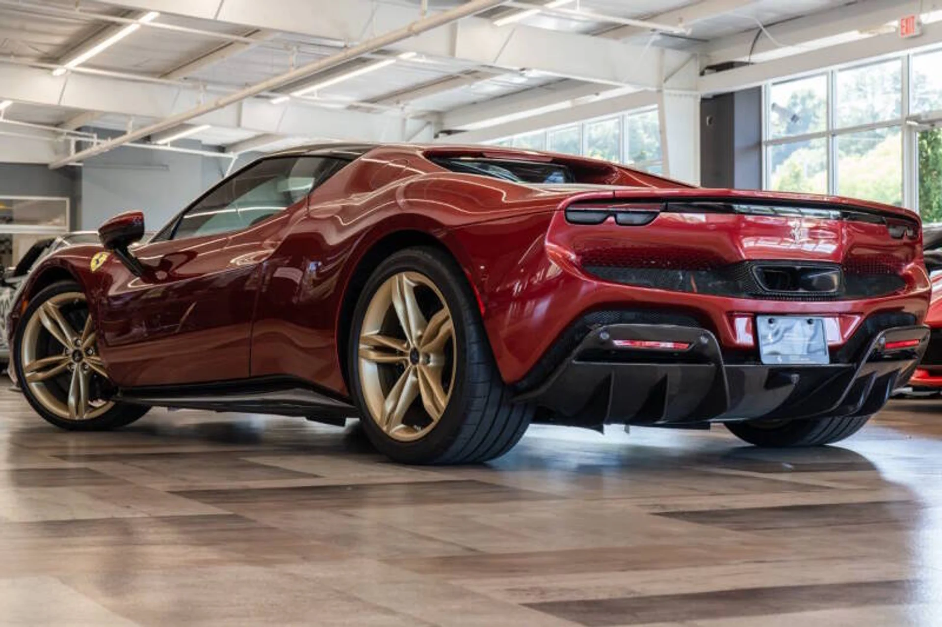 mph007_1223790069_2025_ferrari_296_gtb_base_2dr_coupe_381a40d377