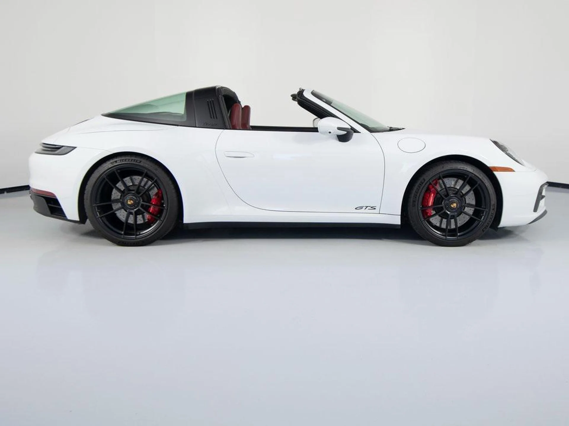 mph007_1223852220_spl9s_NQZ_6_Jfpq_Dr_WA_Yesd_B_Kl_TZU_ca9b82c2a1