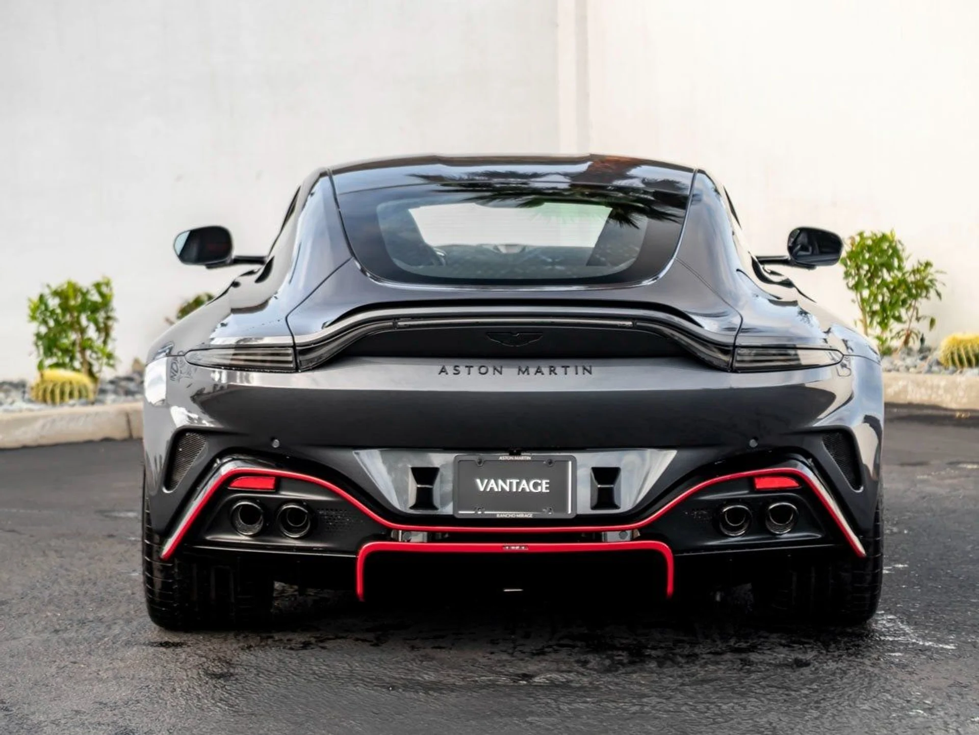 mph007_1223904512_8_5c99a1e05d