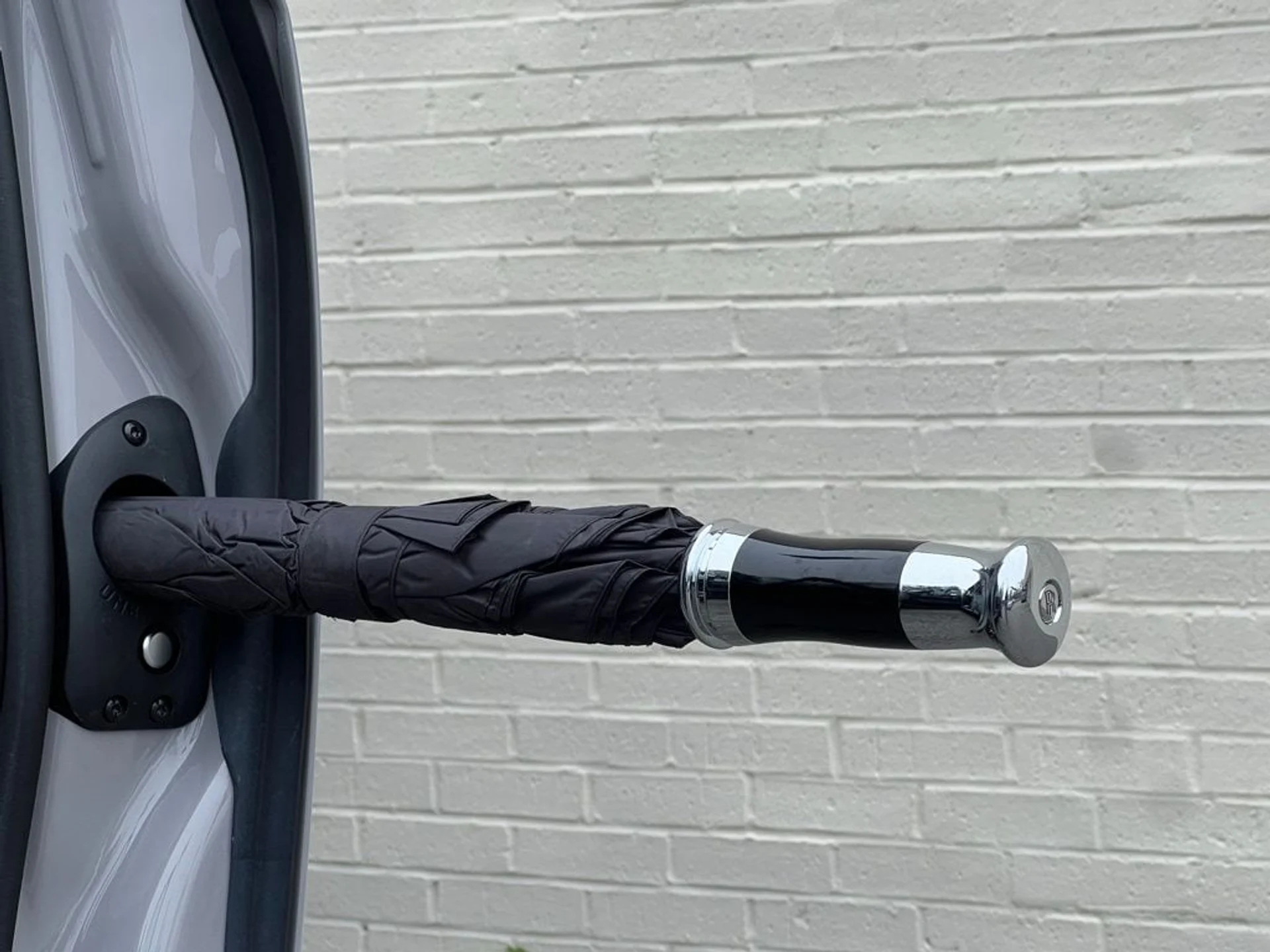 mph007_122393733_8749ad37439a17b0f58522e1f86f28c7x_e1311cd450