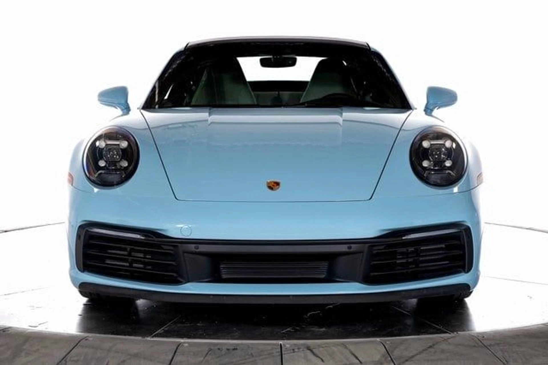 mph007_1224155851_80fd5bf9f8bef388fc46efe6a4439a54x_a67dd081b9