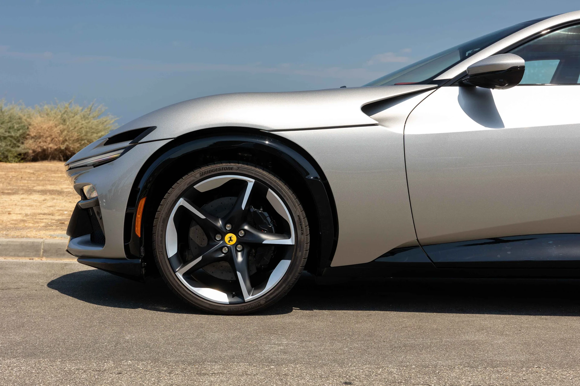 mph007_1224173983_ca9fae5e2218fdf5c20ba8a48cd5a2a5_9631837e1d