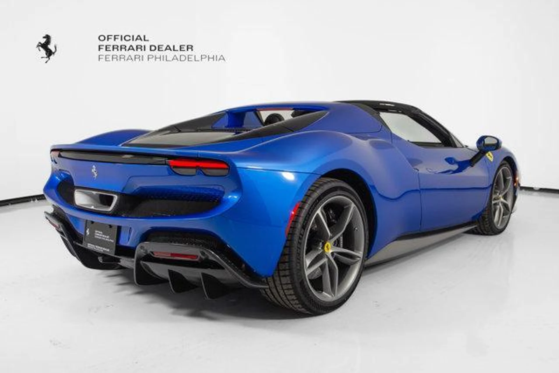 mph007_1224290347_5_AH_5ny_Xu_D_Jpon_T_En_E9_Qkw_B_Mh_Yq_I_687896b40c