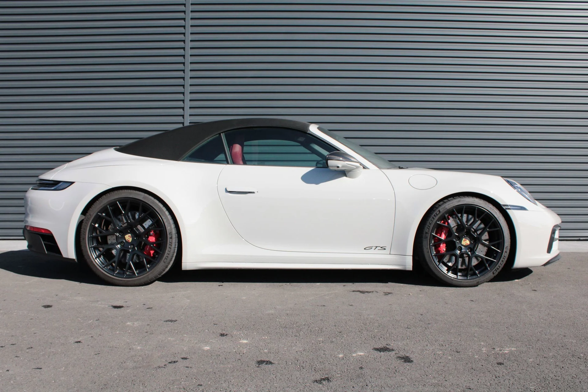 mph007_122433876_79824bdead9c9d0002c617af21d938b1_4b1f09d6d7