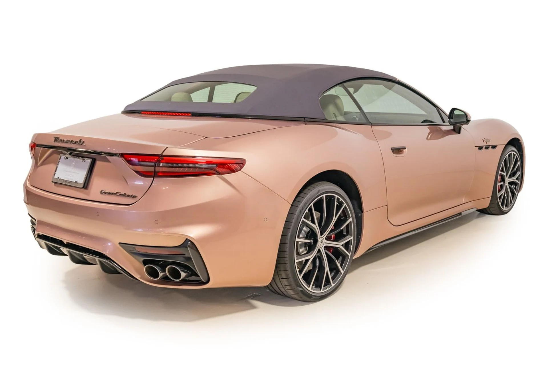 mph007_1224940462_f92e28e0ede44c6db80503582184d372_99b0cfafea