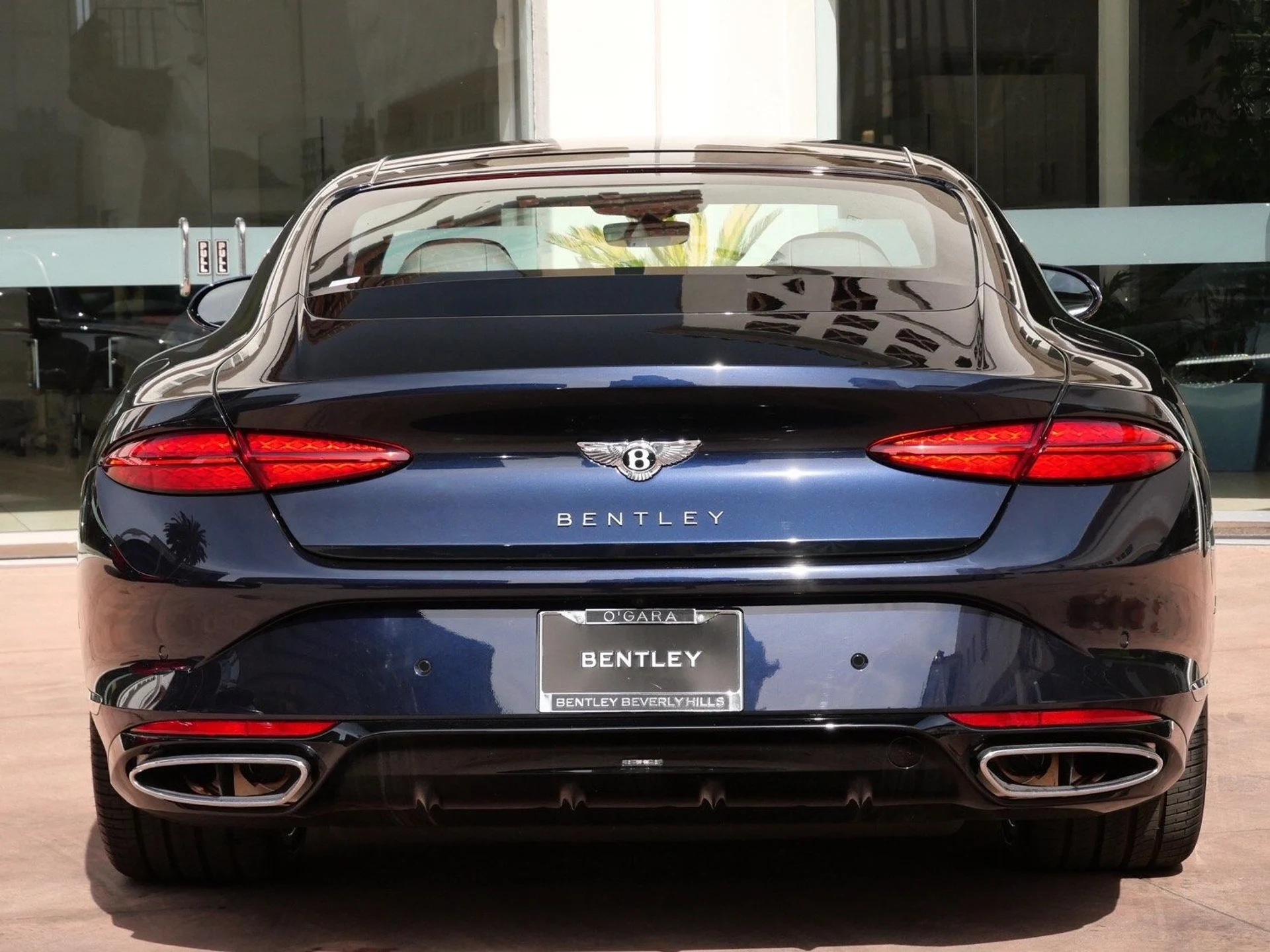 mph007_1225044605_b421b27b906e35225a6844509b8cb36fx_1e4c13e70b