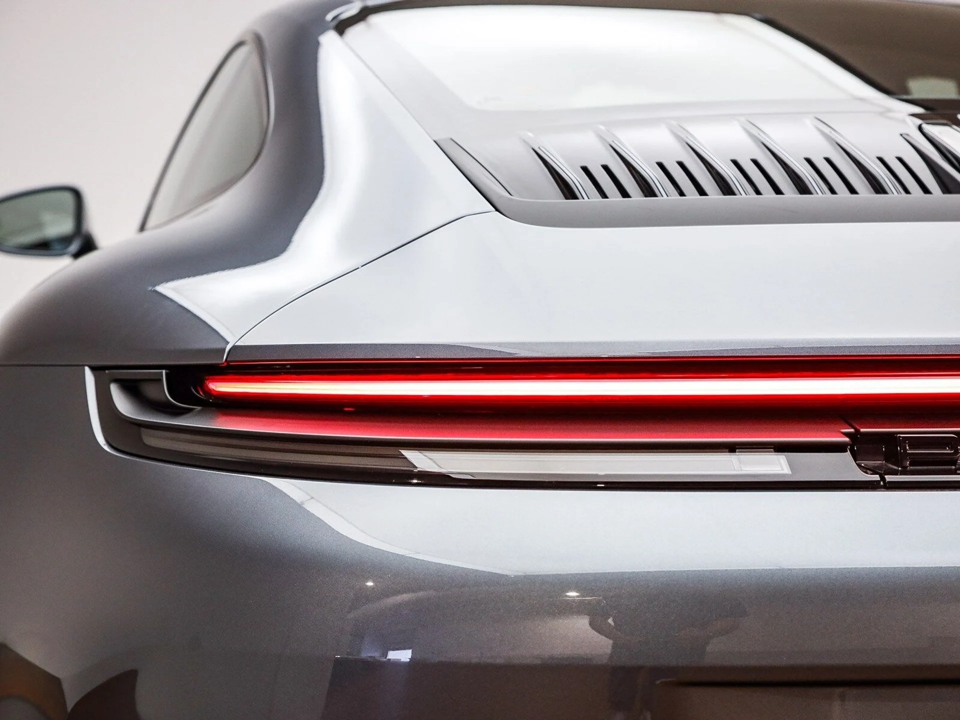 mph007_1225269300_7098a8477ebe2bac902f1b73f19a312dx_870ef47f47