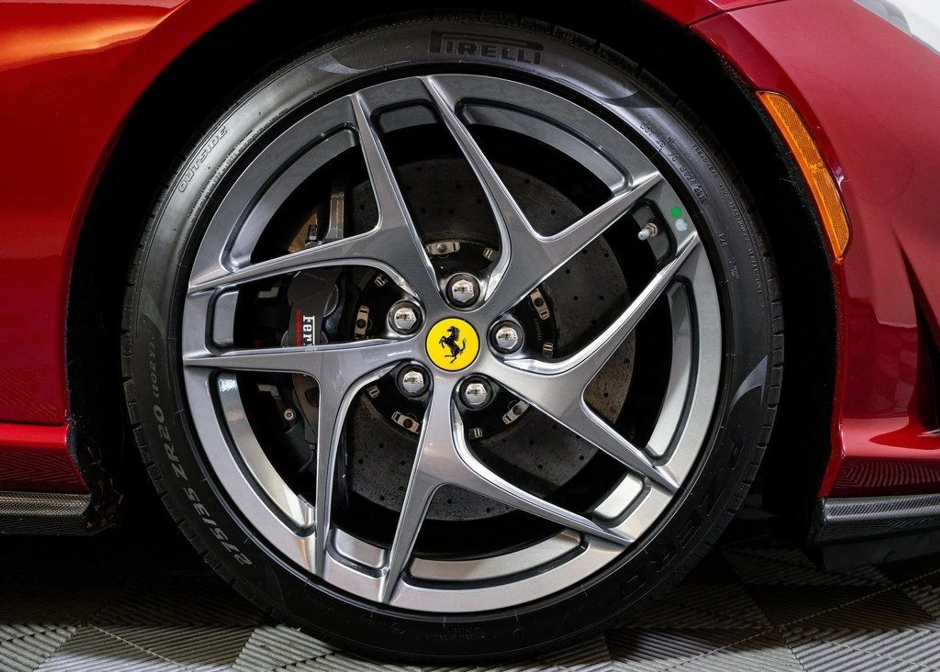 mph007_1225281251_1dc8e98cfe1eff7a906236c3e7dae135_5a5a75e209