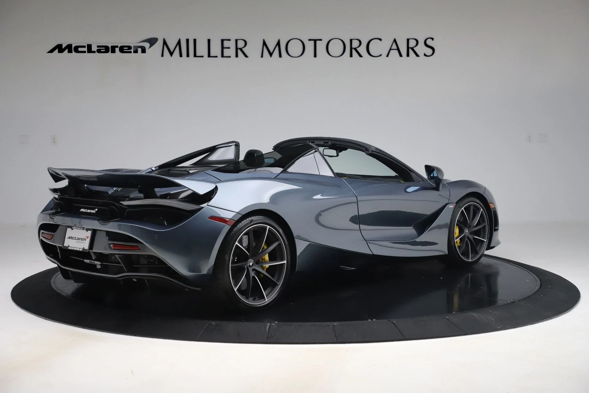 mph007_1225418859_Used_2020_Mc_Laren_720_S_Spider_445a8007e9