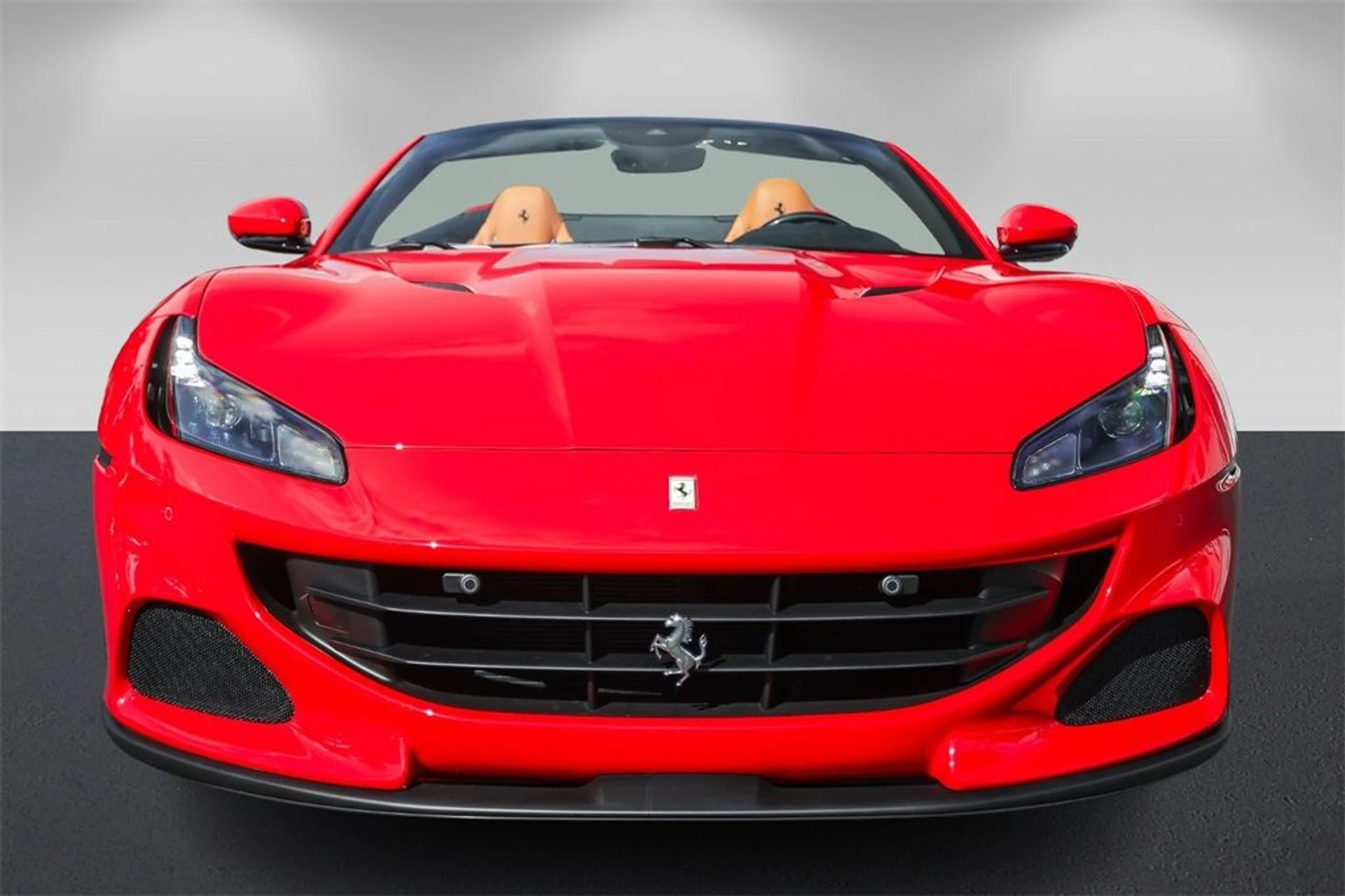 mph007_1225468122_6bbf9fbb62ebd73eed2a0db2a517dc7f_705cc1f2d6