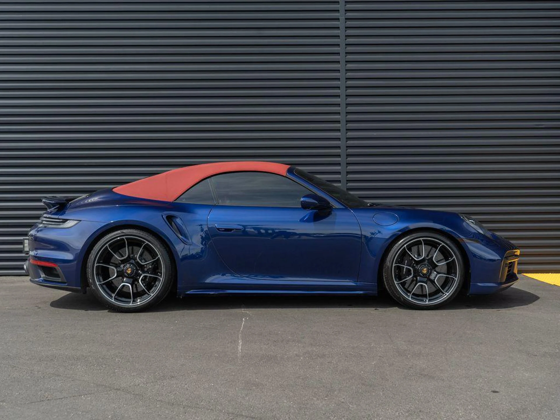 mph007_1225516545_455_I_Ehkosx_XL_Sd0e_Ba_Xo_nw_Ebo_a657080459