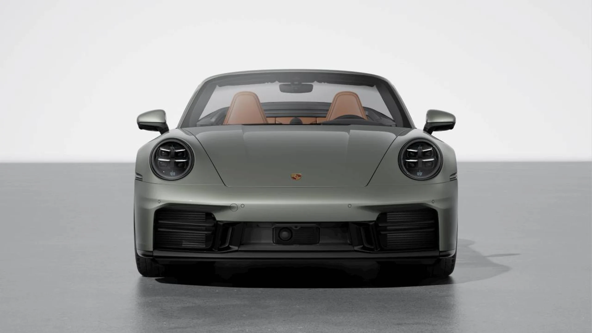 mph007_1225573945_701315f8a2f7a002f649e58fa316e57d_c09600f012