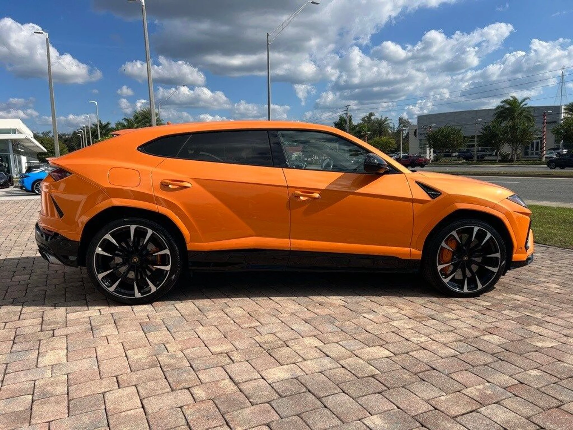 mph007_122608124_452eecb904e15a22939450045392f000x_e6fd0ebc15