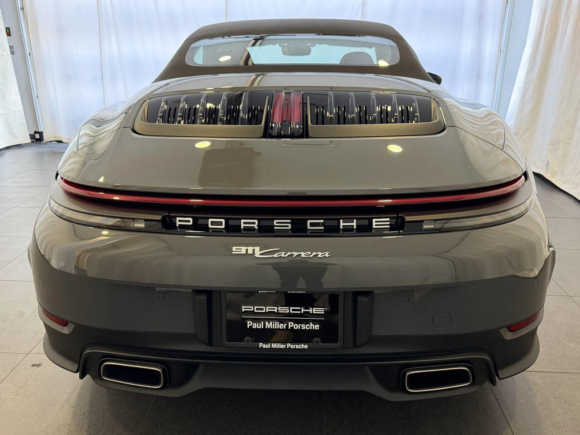 mph007_1226576796_be509c3cc33ab44a4ded2c4563d9b1edx_7703c8f403