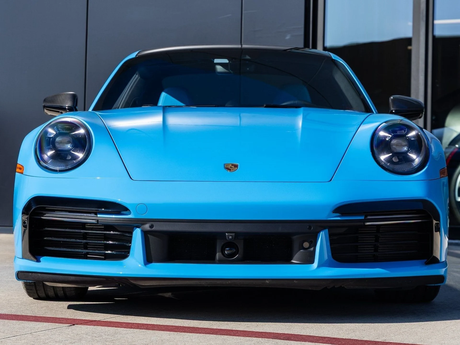 mph007_1226804205_8_e5bc6ed5f3