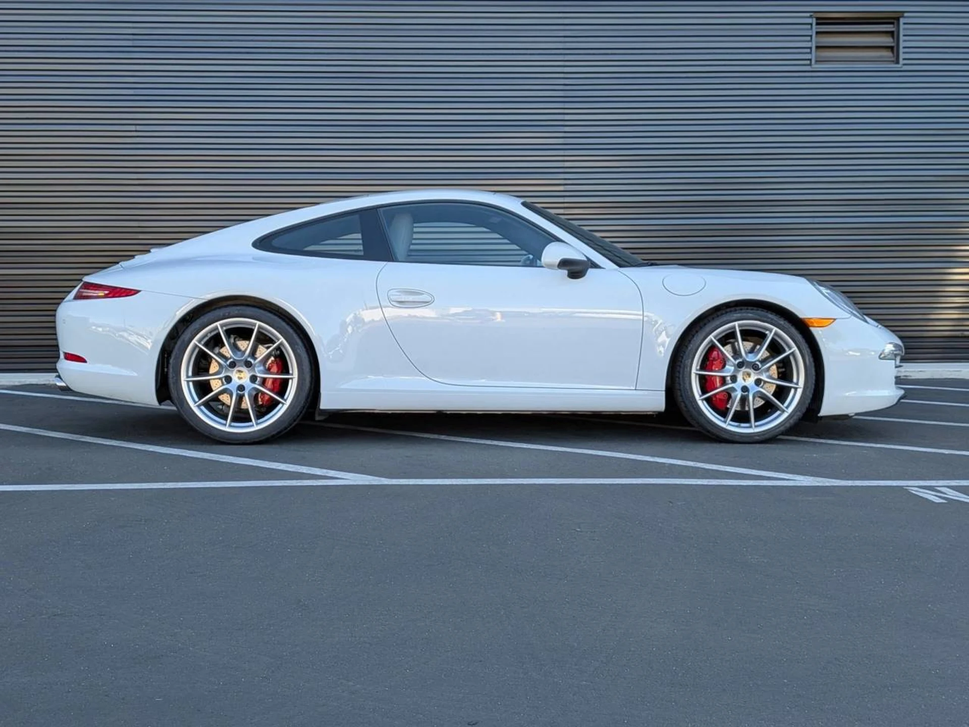 mph007_1226805847_0ae4406deb783c9693dabab81519f9c2_5e98b628c8