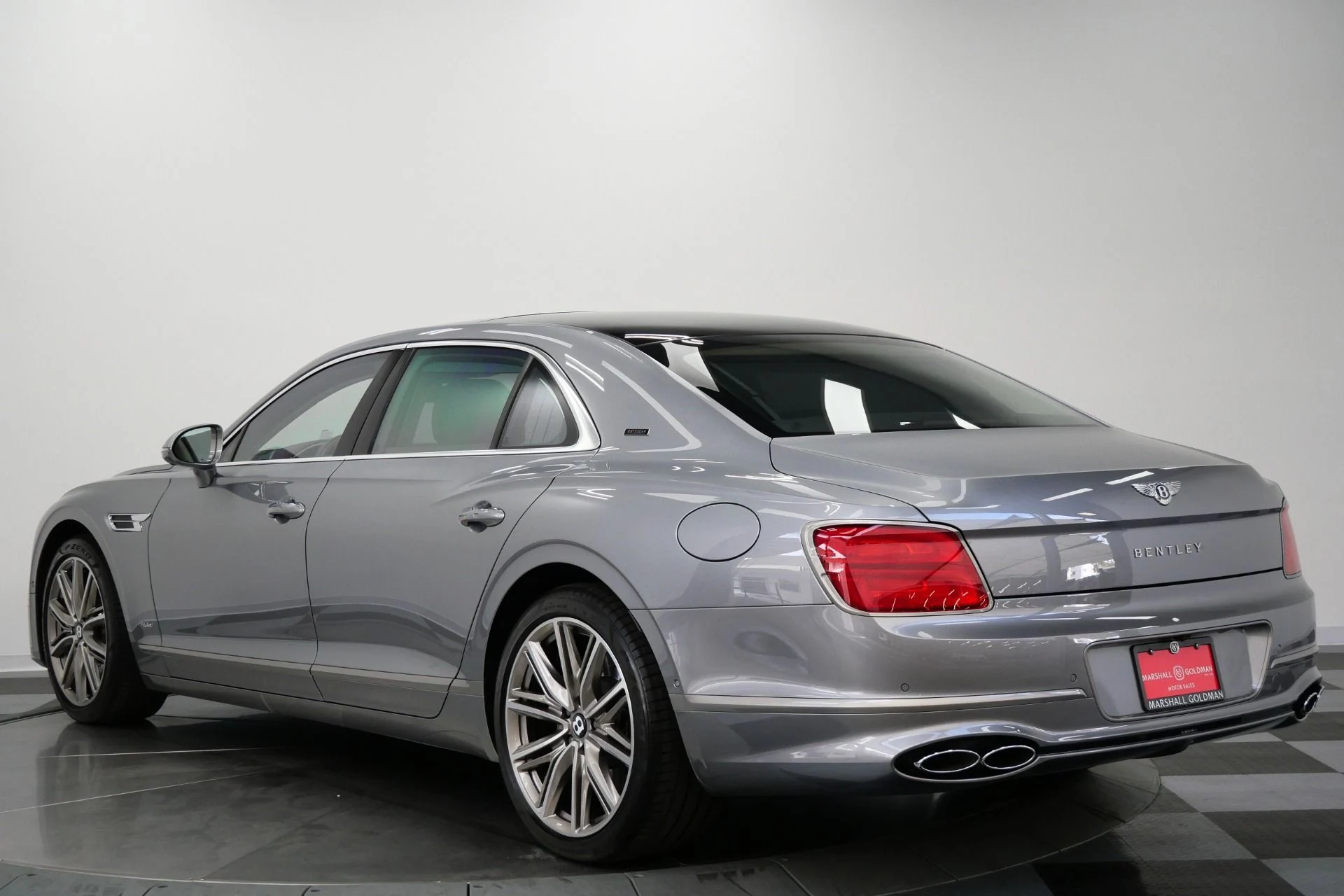 mph007_1226999249_Used_2022_Bentley_Flying_Spur_Hybrid_Odyssean_Edition_266_K_MSRP_Sustainable_Interior_Trim_1770409393_6e4341b3bf