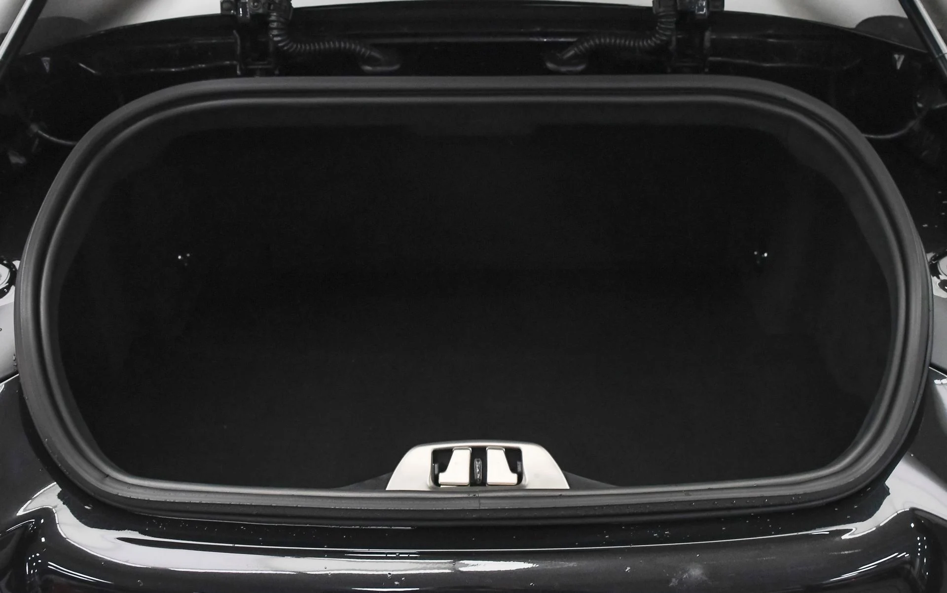 mph007_1227034118_1ee30de7b01644edaf895c06fb978a0a_31aa672c3d