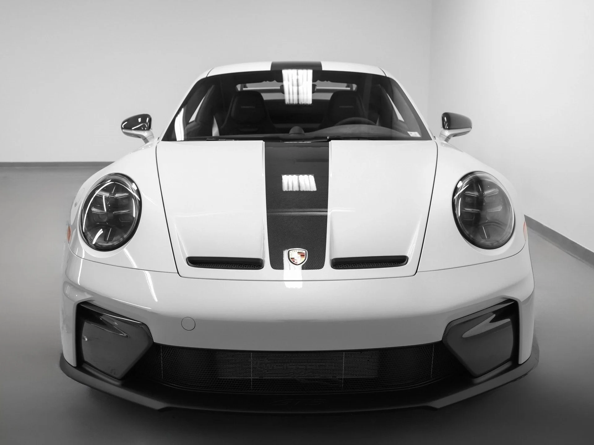 mph007_1227635652_8_e5c80609b8