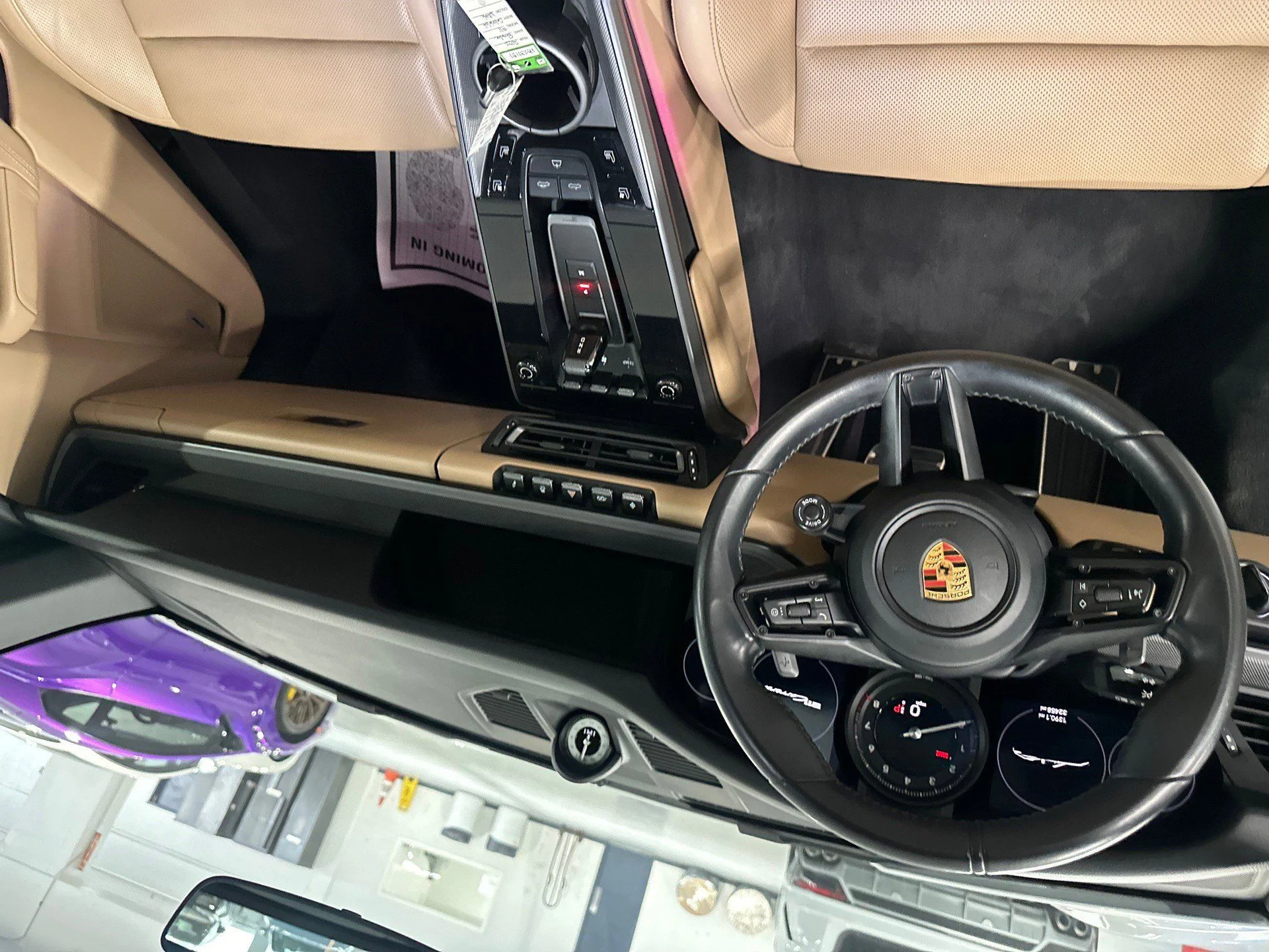 mph007_12278005_2508d44405712b9f61ae96ff1baf3775x_82bc27f859