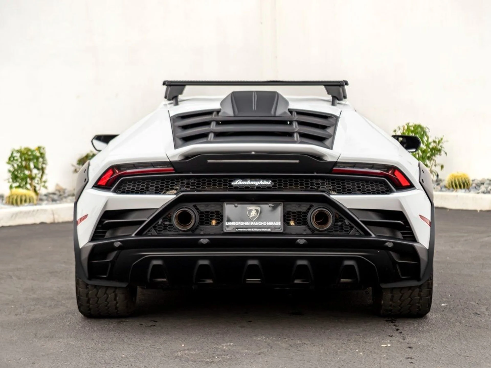 mph007_1228237818_8_b28169f194