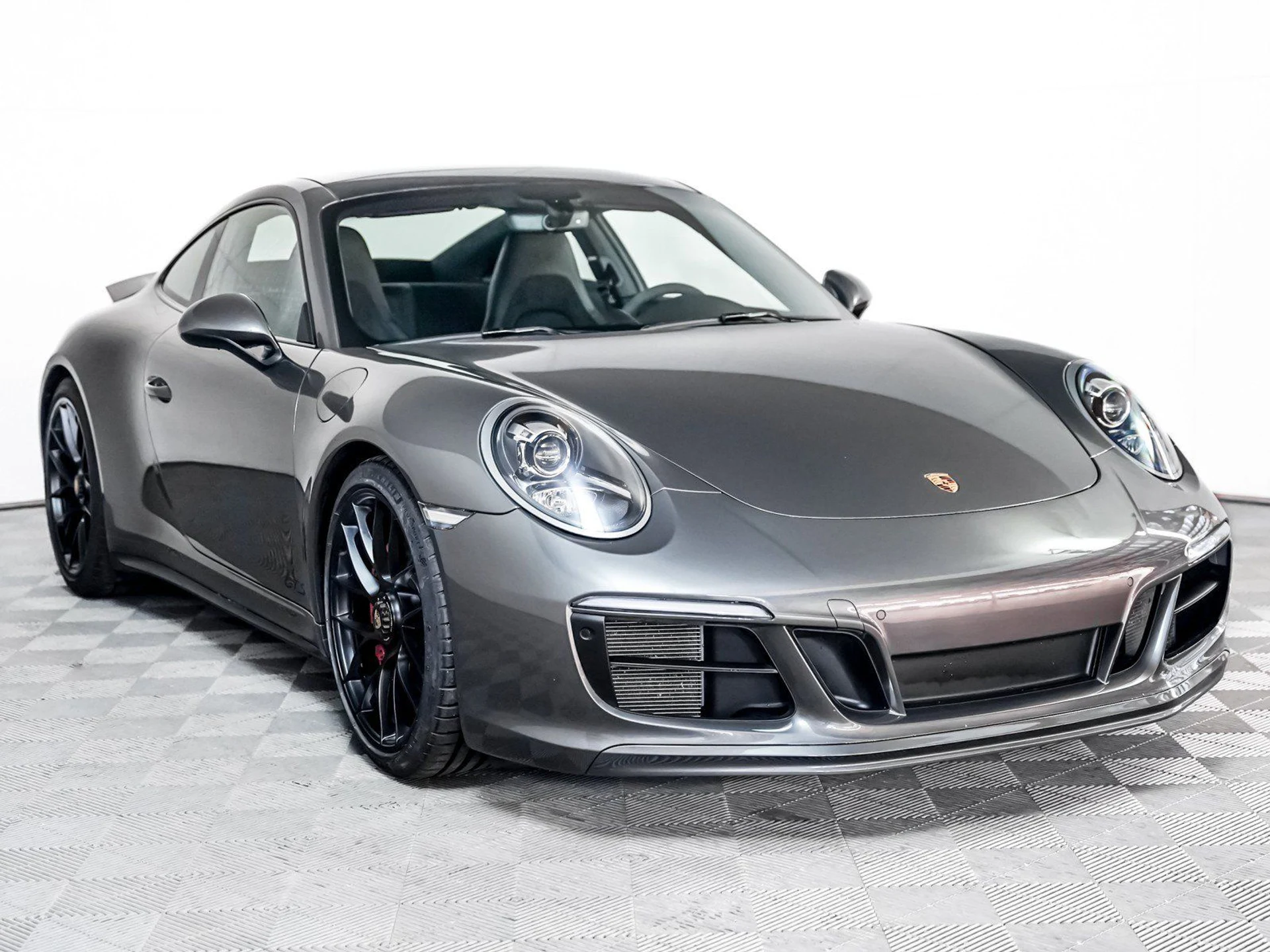 mph007_1228274530_64374cc87619d113137915b51a94a850_50b7c276ca