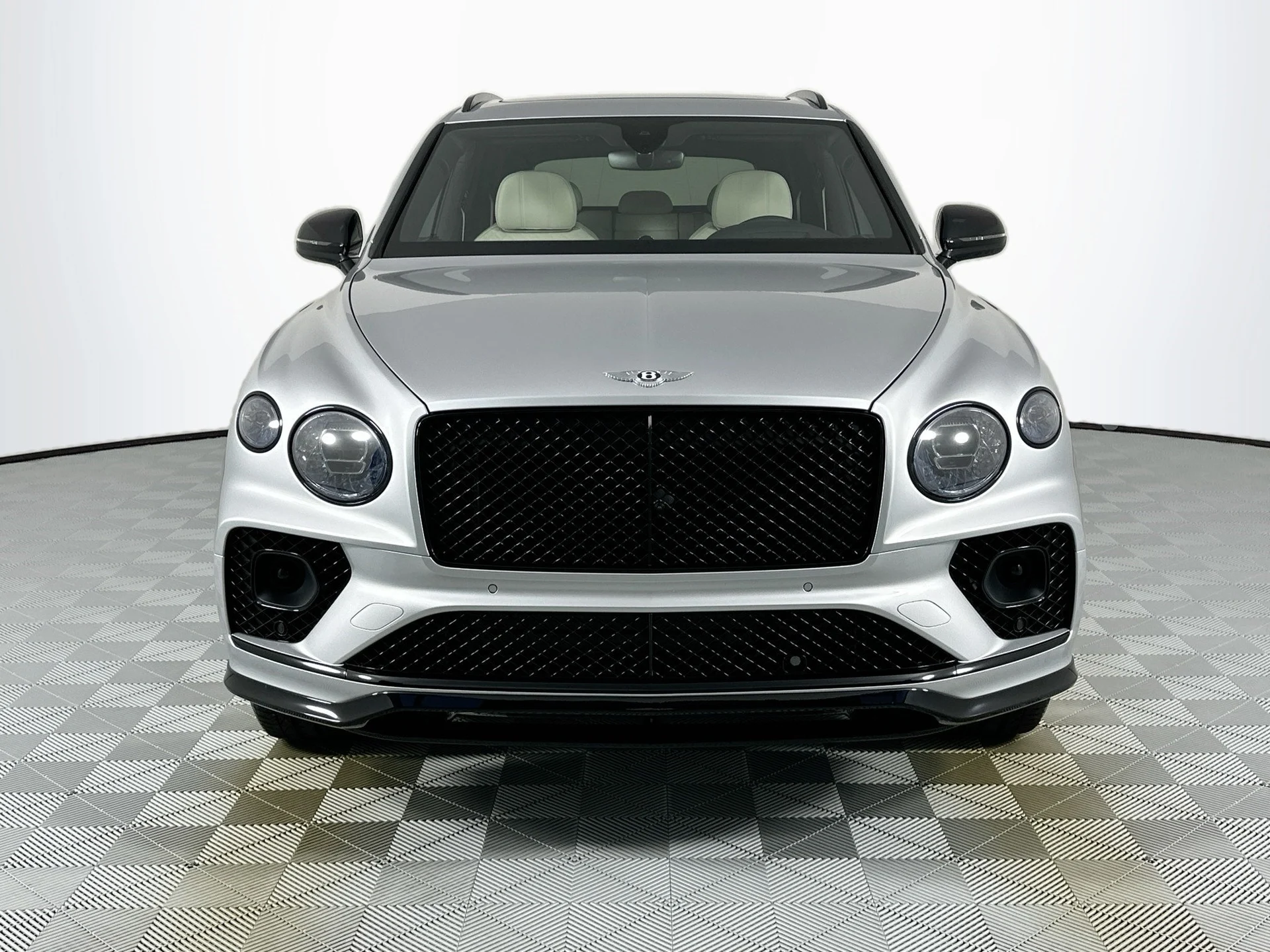 mph007_1228403959_8_7ee7a92f07