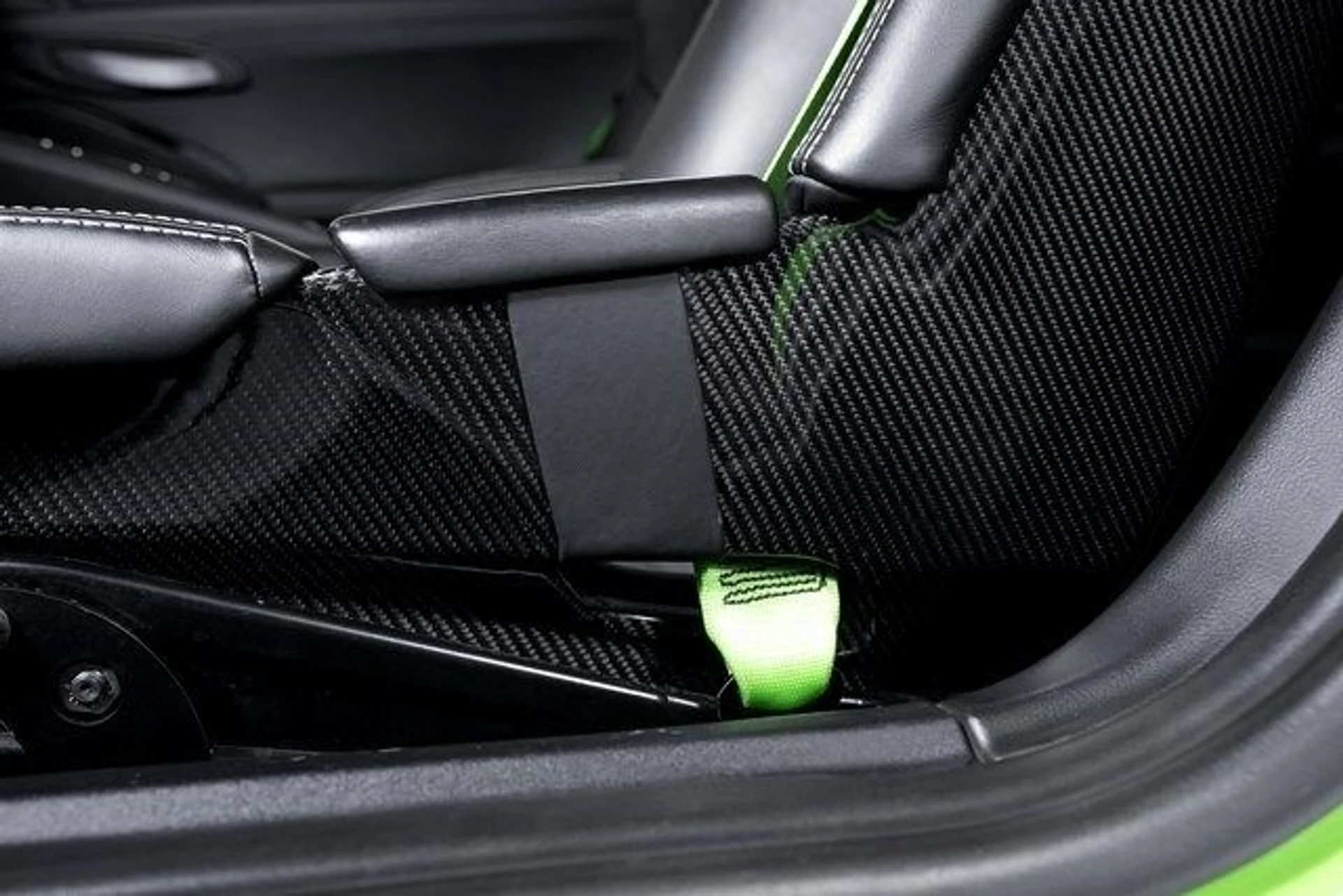 mph007_1228449771_8b5c0f7609415694f0a7da5b86a824b4x_ea4dbc74a6