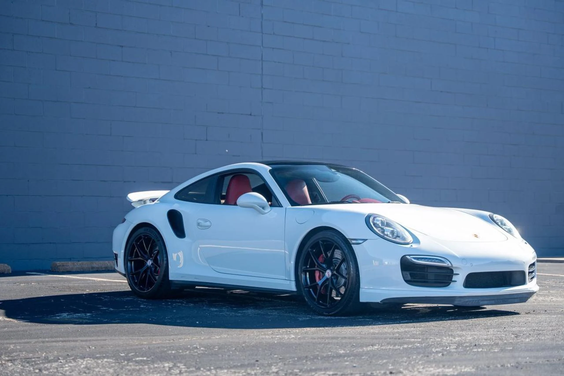 mph007_1228474995_4b3134da86341f0d092220fe3254ba8b_5d258d2a4c