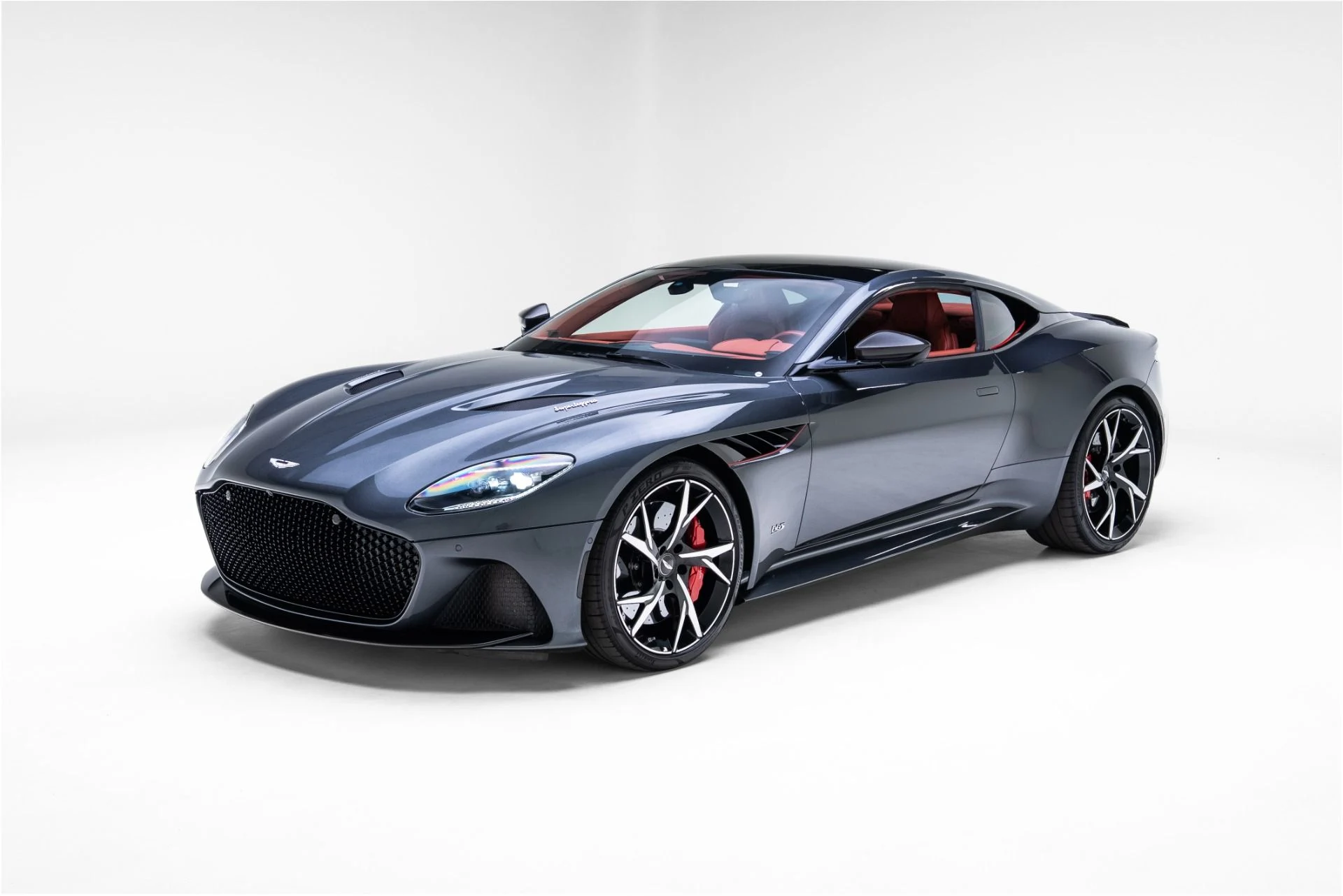 mph007_1228770100_Used_2019_Aston_Martin_DBS_Superleggera_1772826808_c62988114f