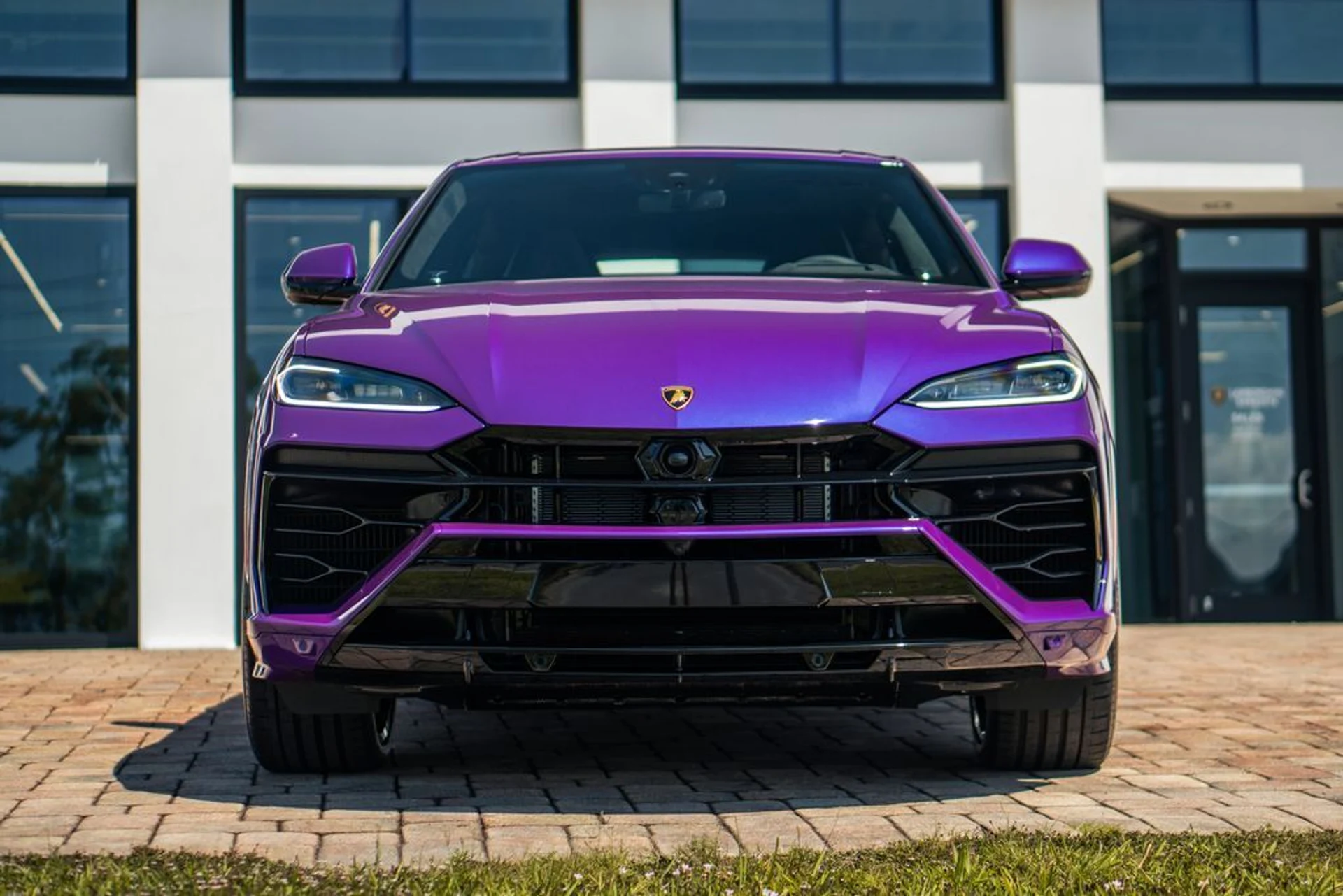 mph007_1228924916_7a3868e8c3d08479be1b9fcd3d70c9a7x_0b12c25095