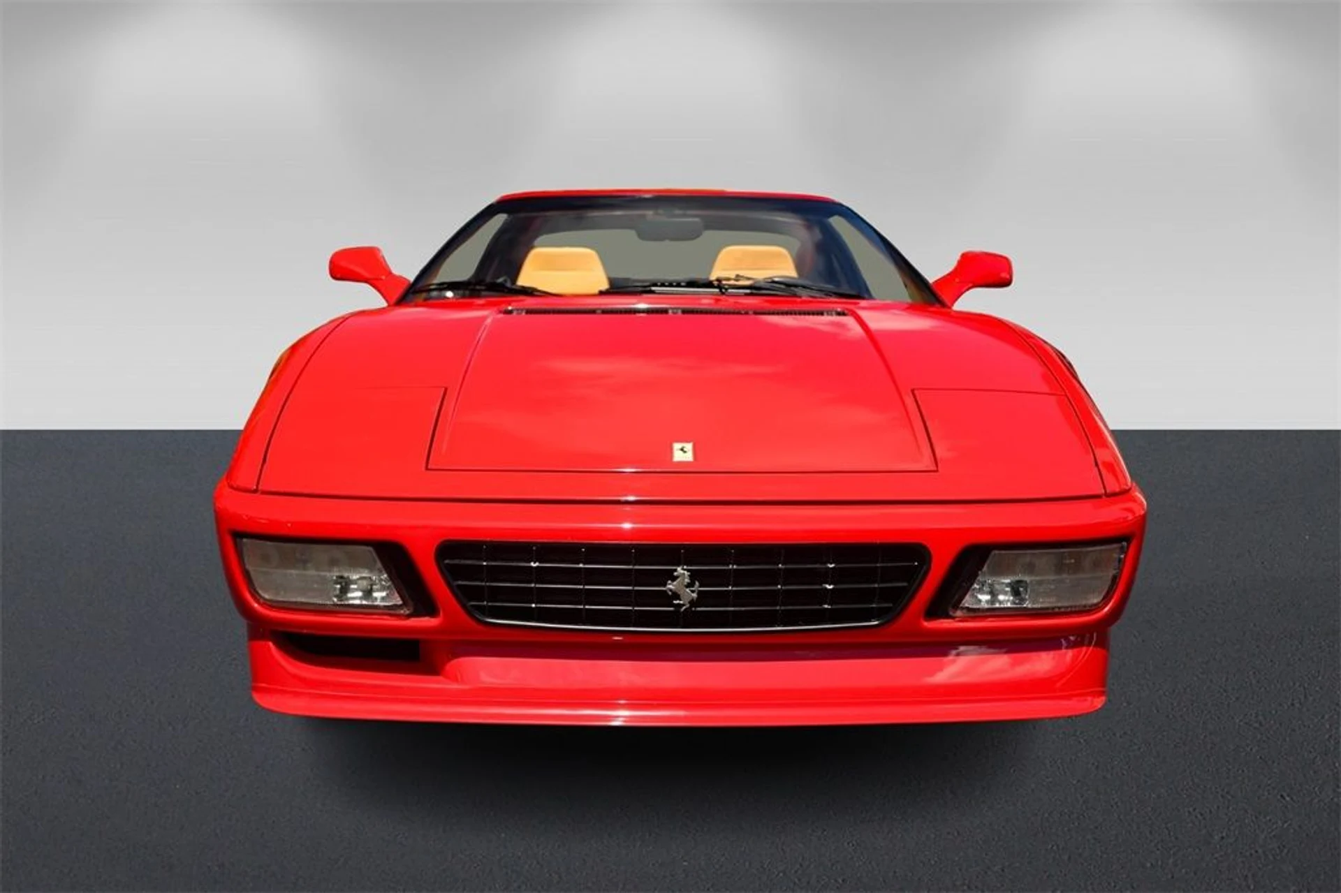 mph007_1229123891_5affa2cca8138bad0c38747059d7beca_02b786b777